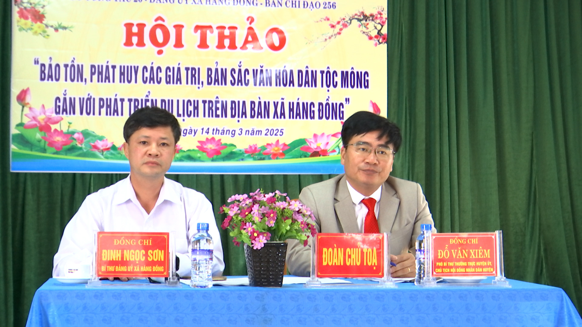 anh tin bai